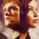 Image for article titled Everything The Hunger Games Movie Left Out
